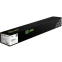 Картридж Cactus CS-VL7020MRU Magenta