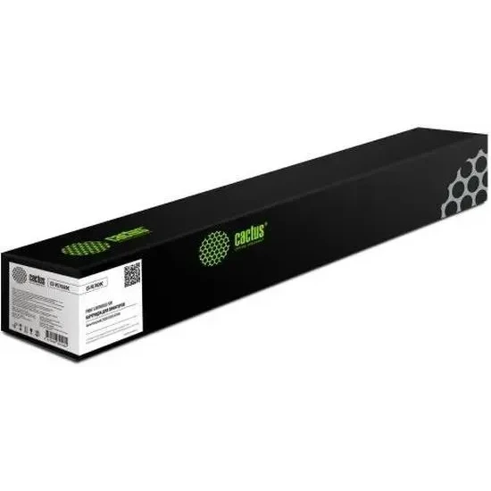 Картридж Cactus CS-VL7020YRU Yellow