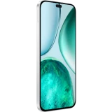 Смартфон Honor X8c 8/256Gb Moonlight White (5109BQCV)