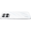 Смартфон Honor X8c 8/256Gb Moonlight White - 5109BQCV - фото 8