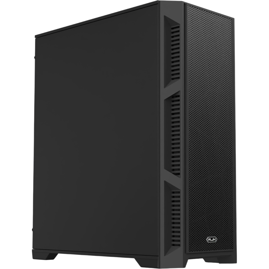 Корпус Raijintek Arcadia III ST