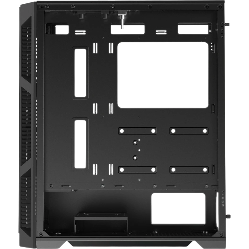 Корпус Raijintek Arcadia III ST - 0R20B00231 - фото 3