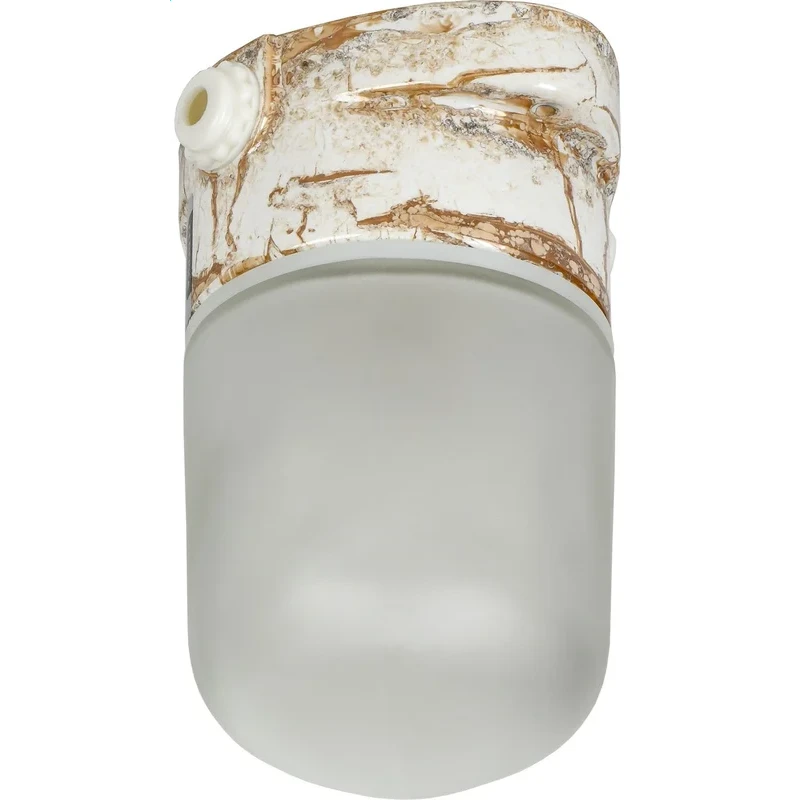 Светильник GENERICA TA-NPB0-4503-060-K55-G