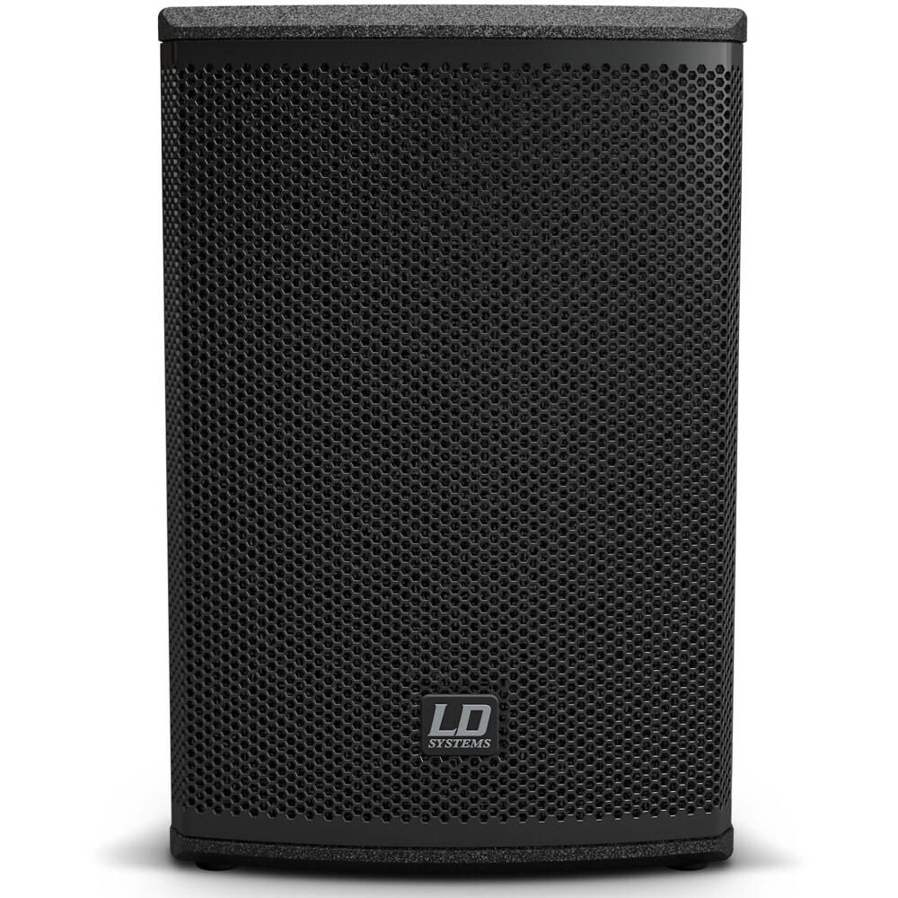 Акустическая система LD Systems MIX 6 A G3 - LDMIX62AG3 - фото 3