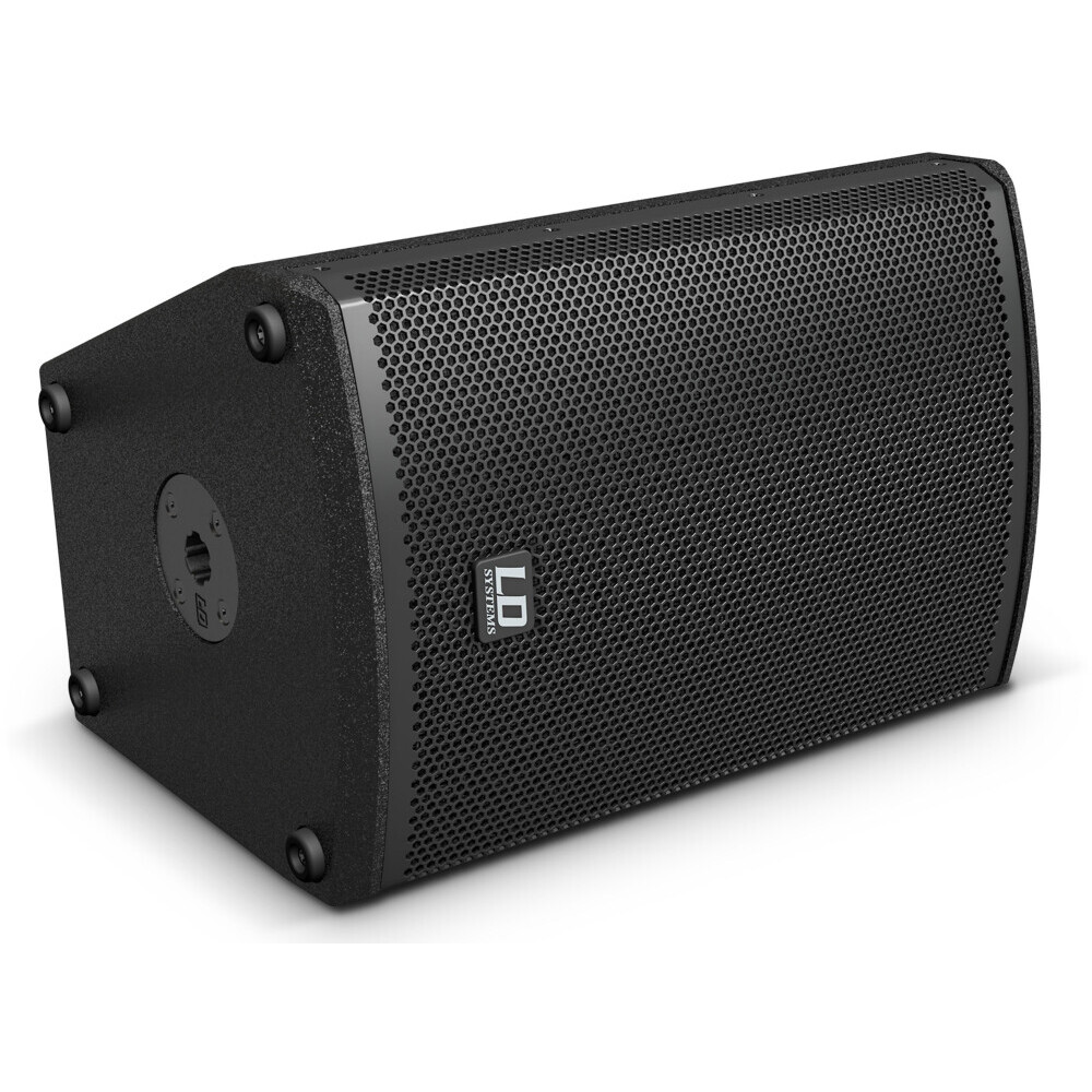 Акустическая система LD Systems MIX 6 A G3 - LDMIX62AG3 - фото 5