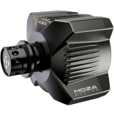 Руль + педали MOZA R3 Bundle RS074