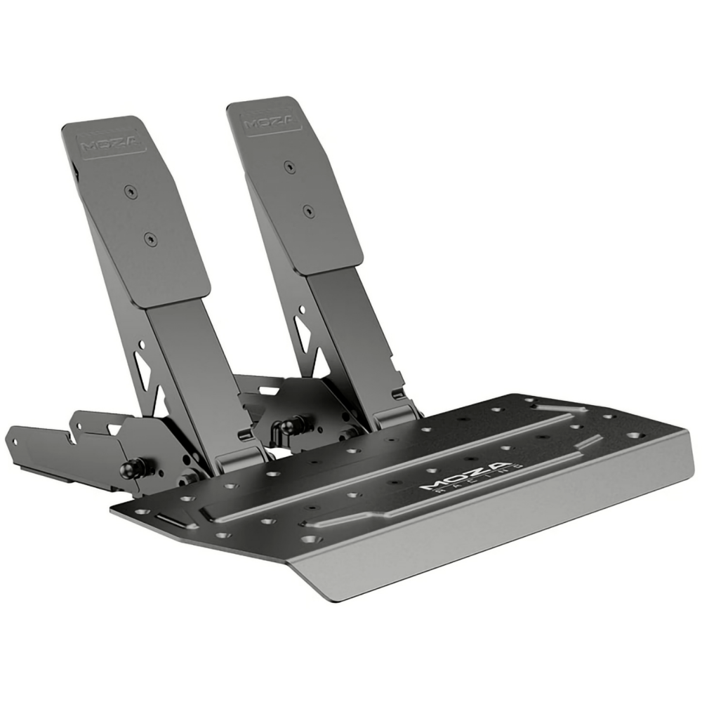 Руль MOZA R3 Bundle RS074 - фото 7