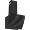Вытяжка Elikor Wave BK 50 Black - 243077