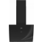 Вытяжка Elikor Wave BK 50 Black - 243077 - фото 2