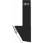 Вытяжка Elikor Wave BK 50 Black - 243077 - фото 3