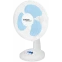 Настольный вентилятор Scarlett SC-DF111S07 White