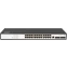 Коммутатор (свитч) SNR SNR-S5110G-24TX