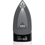 Утюг RED Solution I286