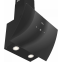 Вытяжка Elikor Wave BK 60 Black - 243078 - фото 4