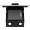 Вытяжка Elikor Wave BK 60 Black - 243078 - фото 6