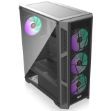 Корпус Raijintek Arcadia III MS4 (0R20B00247)