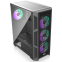 Корпус Raijintek Arcadia III MS4 - 0R20B00247 - фото 2