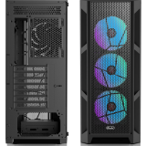 Корпус Raijintek Arcadia III MS4 (0R20B00247)