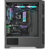 Корпус Raijintek Arcadia III MS4 (0R20B00247)