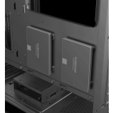 Корпус Raijintek Arcadia III MS4 (0R20B00247)