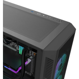 Корпус Raijintek Arcadia III MS4 (0R20B00247)
