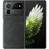 Смартфон TECNO Phantom V Fold2 12/512Gb Karst Green