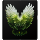 Смартфон TECNO Phantom V Fold2 12/512Gb Karst Green