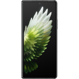 Смартфон TECNO Phantom V Fold2 12/512Gb Karst Green
