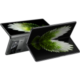 Смартфон TECNO Phantom V Fold2 12/512Gb Karst Green