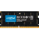 Оперативная память 32Gb DDR5 5200MHz Crucial SO-DIMM (CT32G52C42S5)
