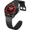 Умные часы Mobvoi TicWatch Pro 5 Enduro Obsidian - 6940447104685/WH12088 - фото 5