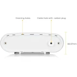 Защитный корпус Zyxel Outdoor AP Enclosure