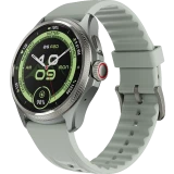 Умные часы Mobvoi TicWatch Pro 5 Enduro Slate (WH12088)