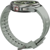 Умные часы Mobvoi TicWatch Pro 5 Enduro Slate (WH12088)