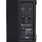 Акустическая система LD Systems STINGER 10 A G3 - LDEB102AG3 - фото 6