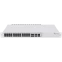 Коммутатор (свитч) MikroTik CRS326-4C+20G+2Q+RM