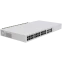 Коммутатор (свитч) MikroTik CRS326-4C+20G+2Q+RM - фото 2