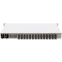 Коммутатор (свитч) MikroTik CRS326-4C+20G+2Q+RM - фото 3
