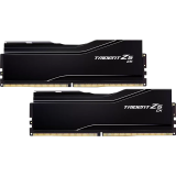 Оперативная память 48Gb DDR5 8200MHz G.Skill Trident Z5 CK (F5-8200C4052G24GX2-TZ5CK) (2x24Gb KIT)