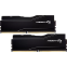 Оперативная память 48Gb DDR5 8200MHz G.Skill Trident Z5 CK CUDIMM (F5-8200C4052G24GX2-TZ5CK) (2x24Gb KIT)