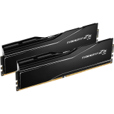 Оперативная память 48Gb DDR5 8200MHz G.Skill Trident Z5 CK (F5-8200C4052G24GX2-TZ5CK) (2x24Gb KIT)