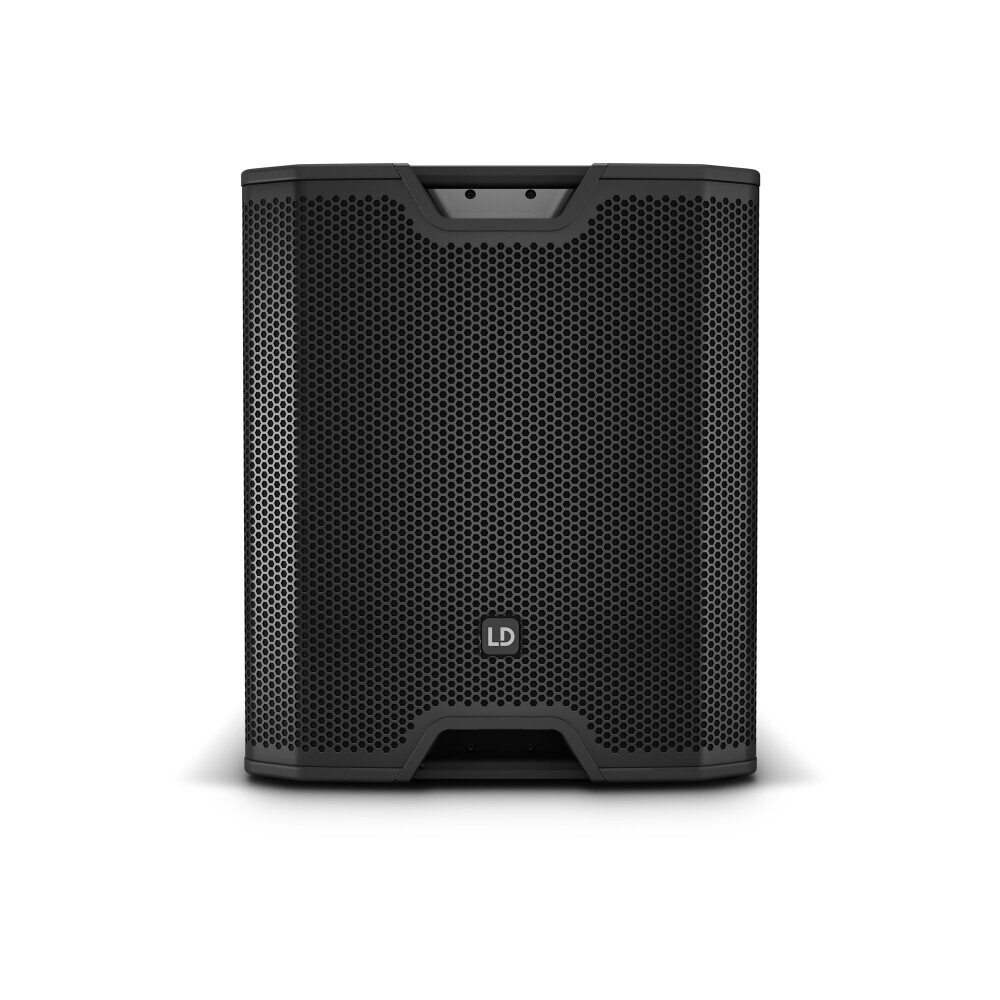 Сабвуфер LD Systems ICOA SUB 15 A - LDICOASUB15A - фото 3