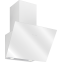 Вытяжка Elikor Антрацит 60П-650-Е3Д White - 185578