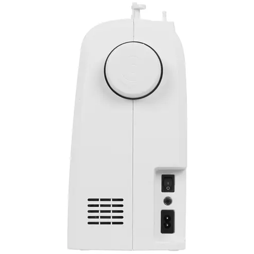 Швейная машина Comfort 1001 - фото 3