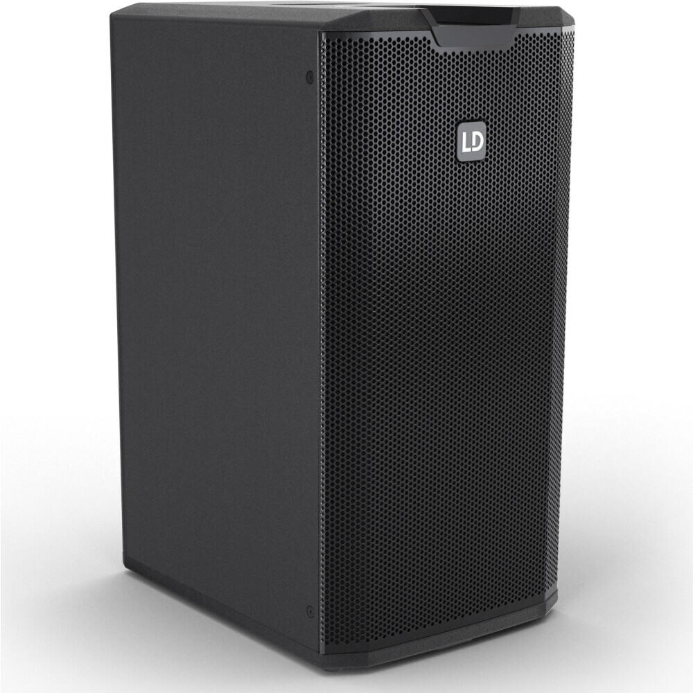 Сабвуфер LD Systems MAUI 11 G3 SUB