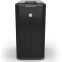 Сабвуфер LD Systems MAUI 11 G3 SUB - LDM11G3SUB - фото 3