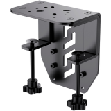 Крепление для руля MOZA Flight Base Table Clamp AS004 (MZ44)