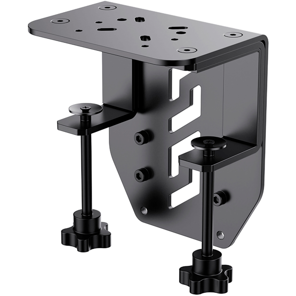 Крепление для руля MOZA Flight Base Table Clamp AS004 - MZ44