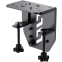 Крепление для руля MOZA Flight Base Table Clamp AS004 - MZ44