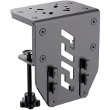 Крепление для руля MOZA Flight Base Table Clamp AS004 (MZ44)